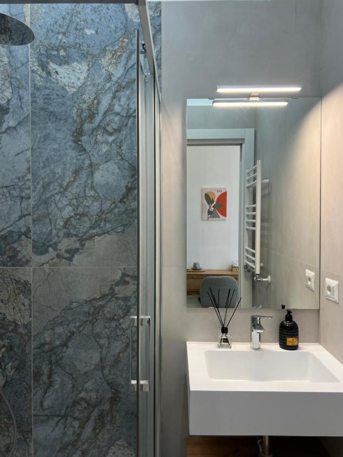 Maison Almo Guesthouse - 3