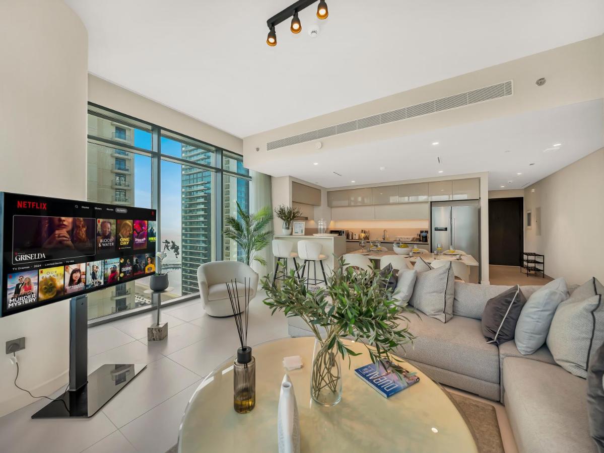 Upscale family friendly 4 bedroom on Private Beach with Amazing Views - 5