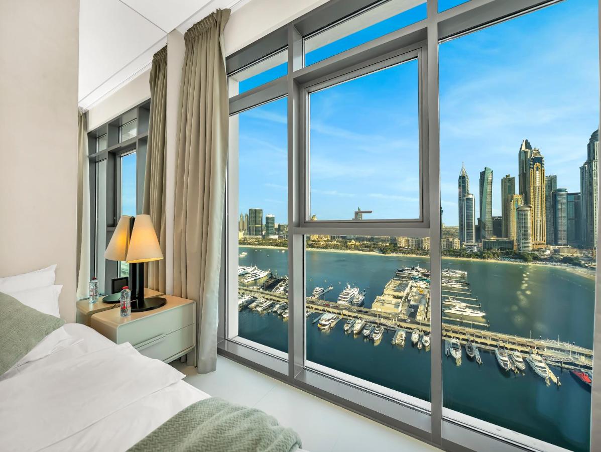 Upscale family friendly 4 bedroom on Private Beach with Amazing Views - 2