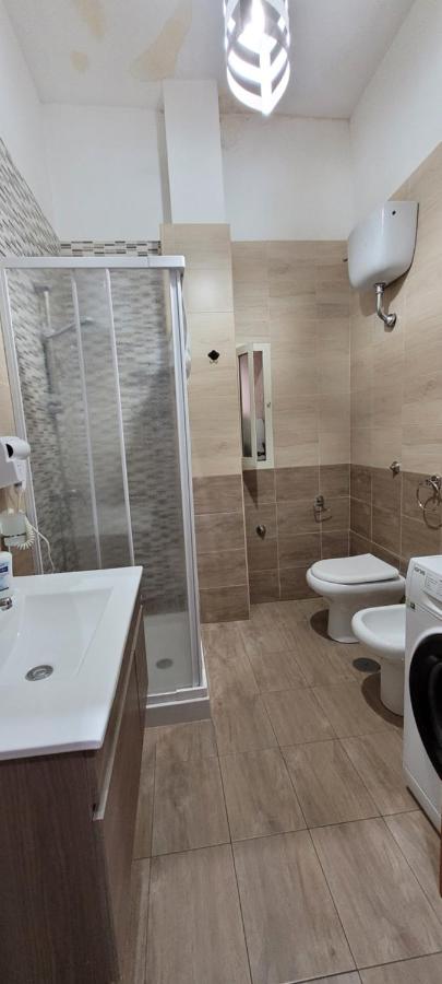 Nicolamore home - 3