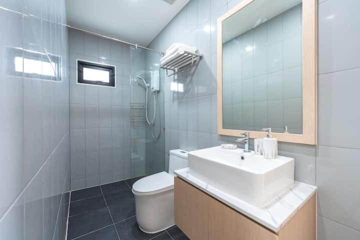 V149 La bella villa Brand New Fully Luxury - 3