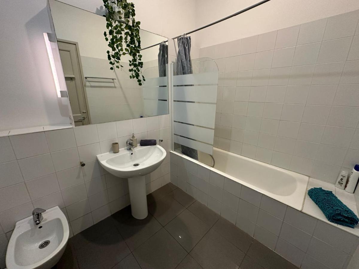 Habitaciones Roger - 3