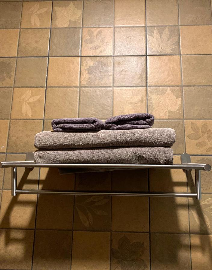 Baan Fran Sim Da - 3