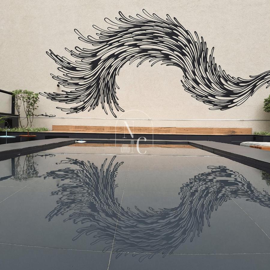 Send Co-Living by RNC Flats - 4