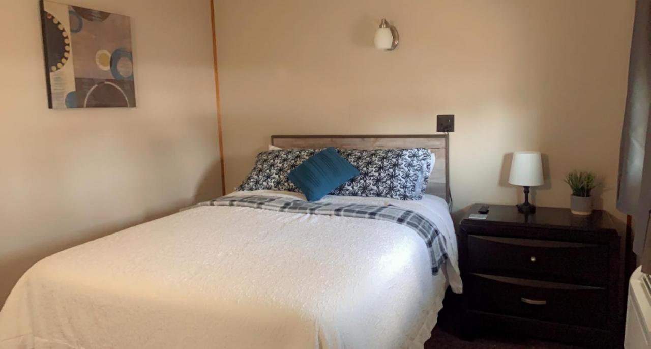 Springs Motel — photo 11