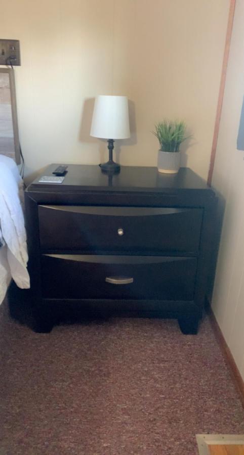 Springs Motel — photo 12