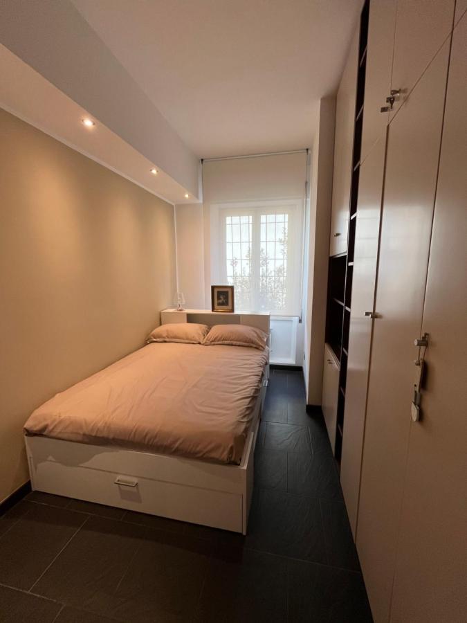 StazioneSanPietro53 - 2