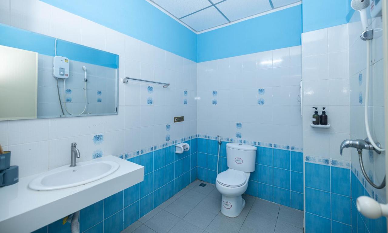 Belle Cose Guest House Phuket - 3