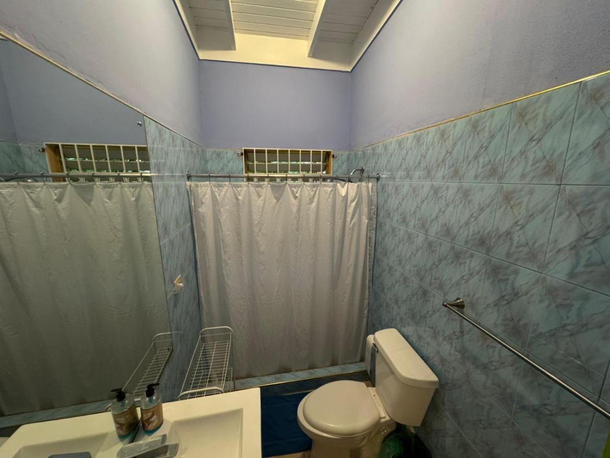 Shalom Suite 2, Manor Park - 3