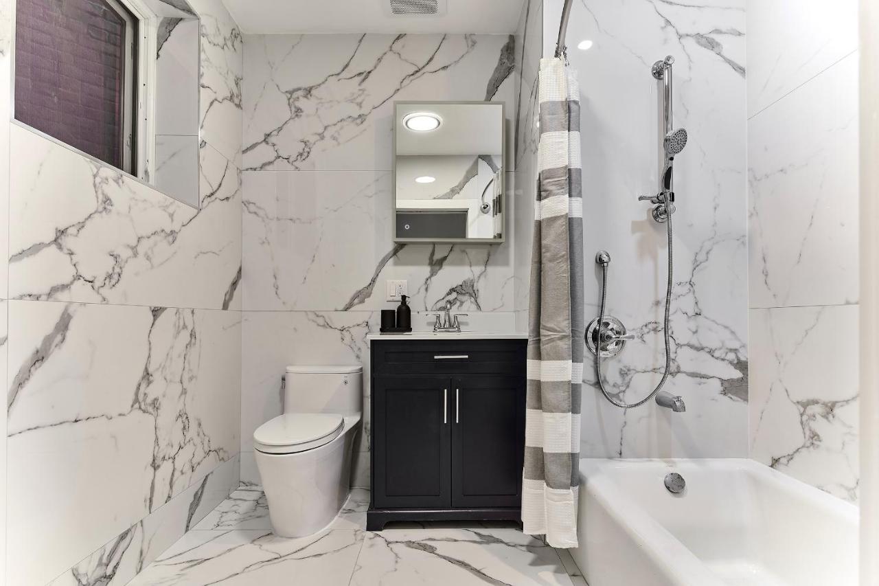 Prime Hoboken Lofts - 3