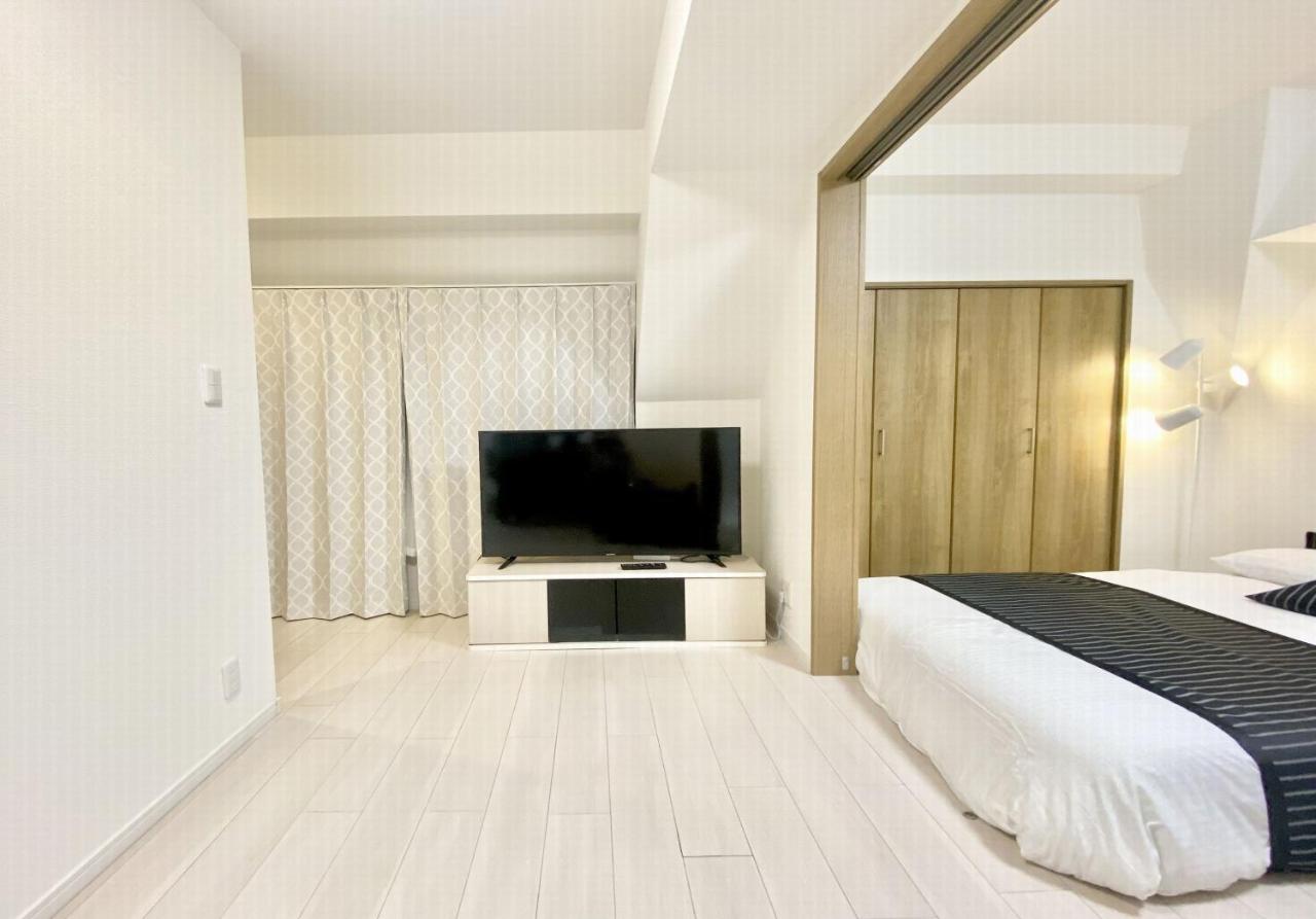 TOKYO SPA Premier UENO - 5