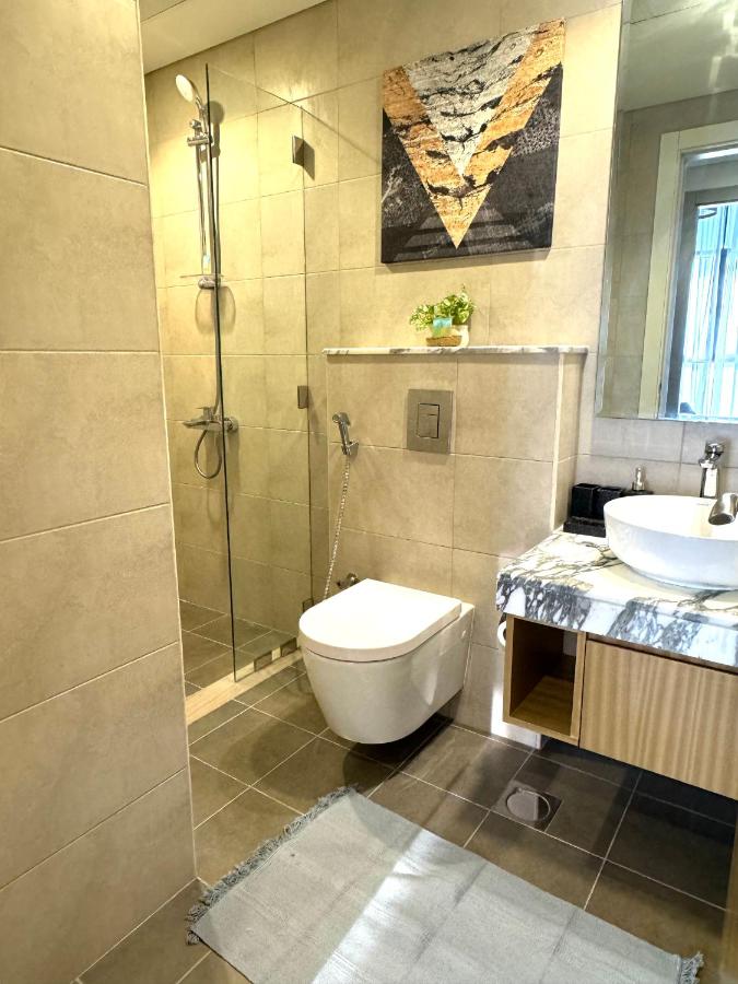 Samani vacation homes 3018 - 3