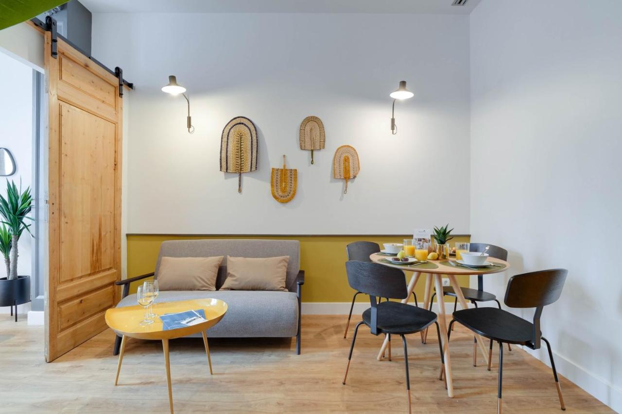 Sweett - Sepulveda - 5