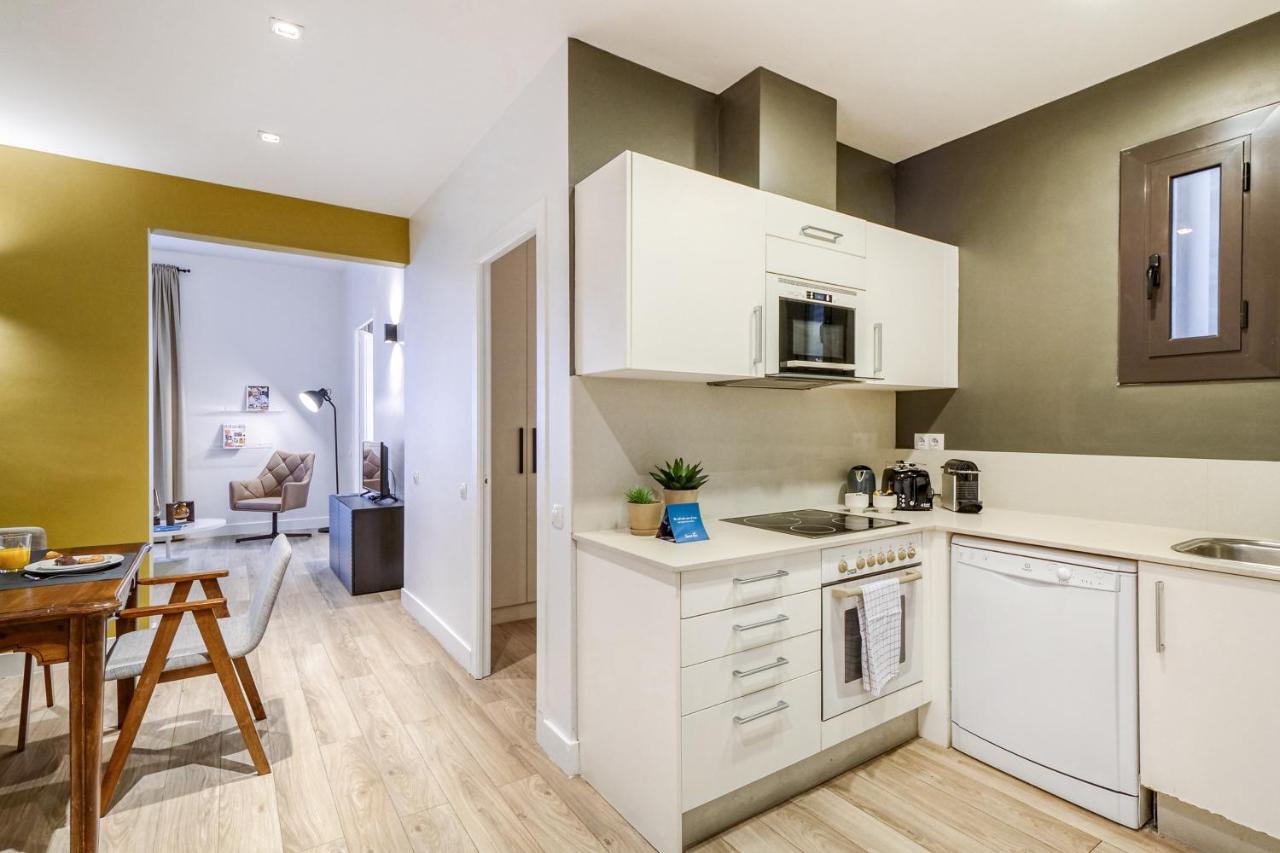 Sweett - Sepulveda - 4