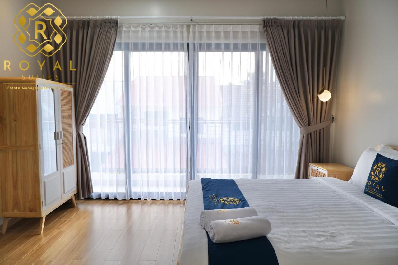 Royal House 4BR close to Grand Batam Mall - 2