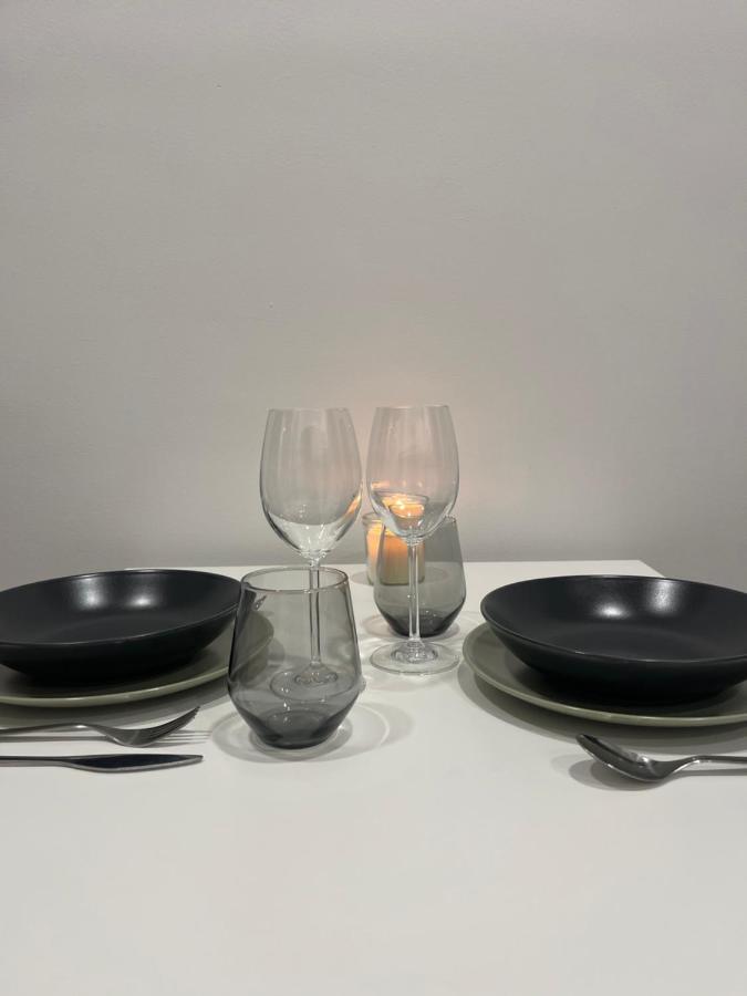 Appartamento Tanja Trieste - 5