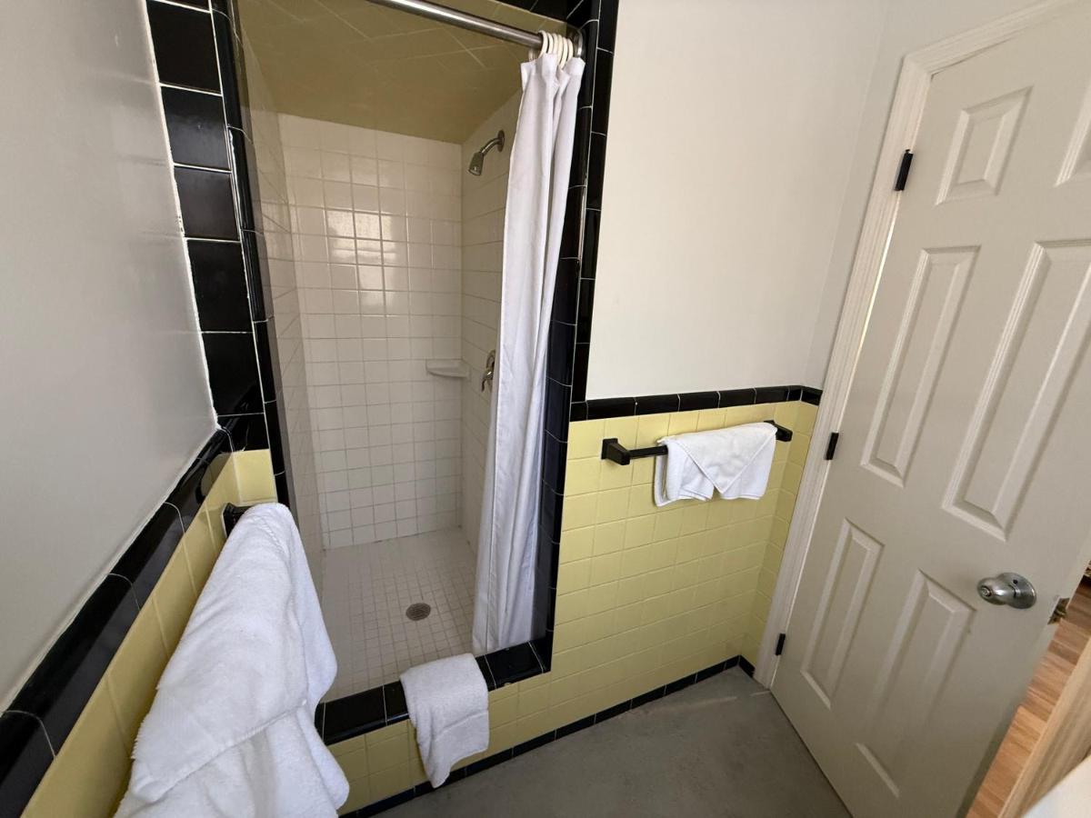 Heidi's Inn — photo 16