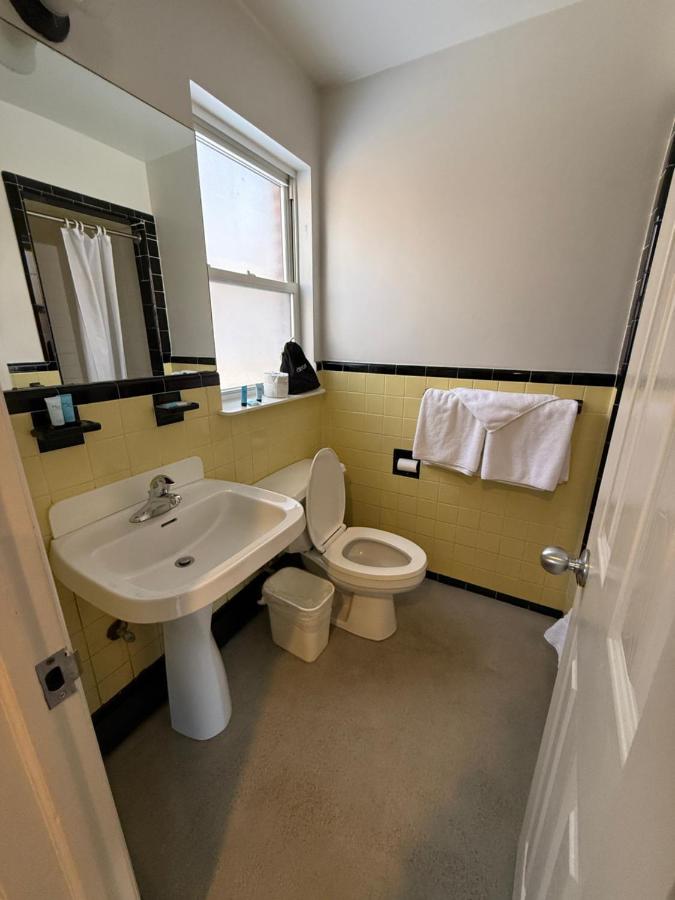 Heidi's Inn — photo 17