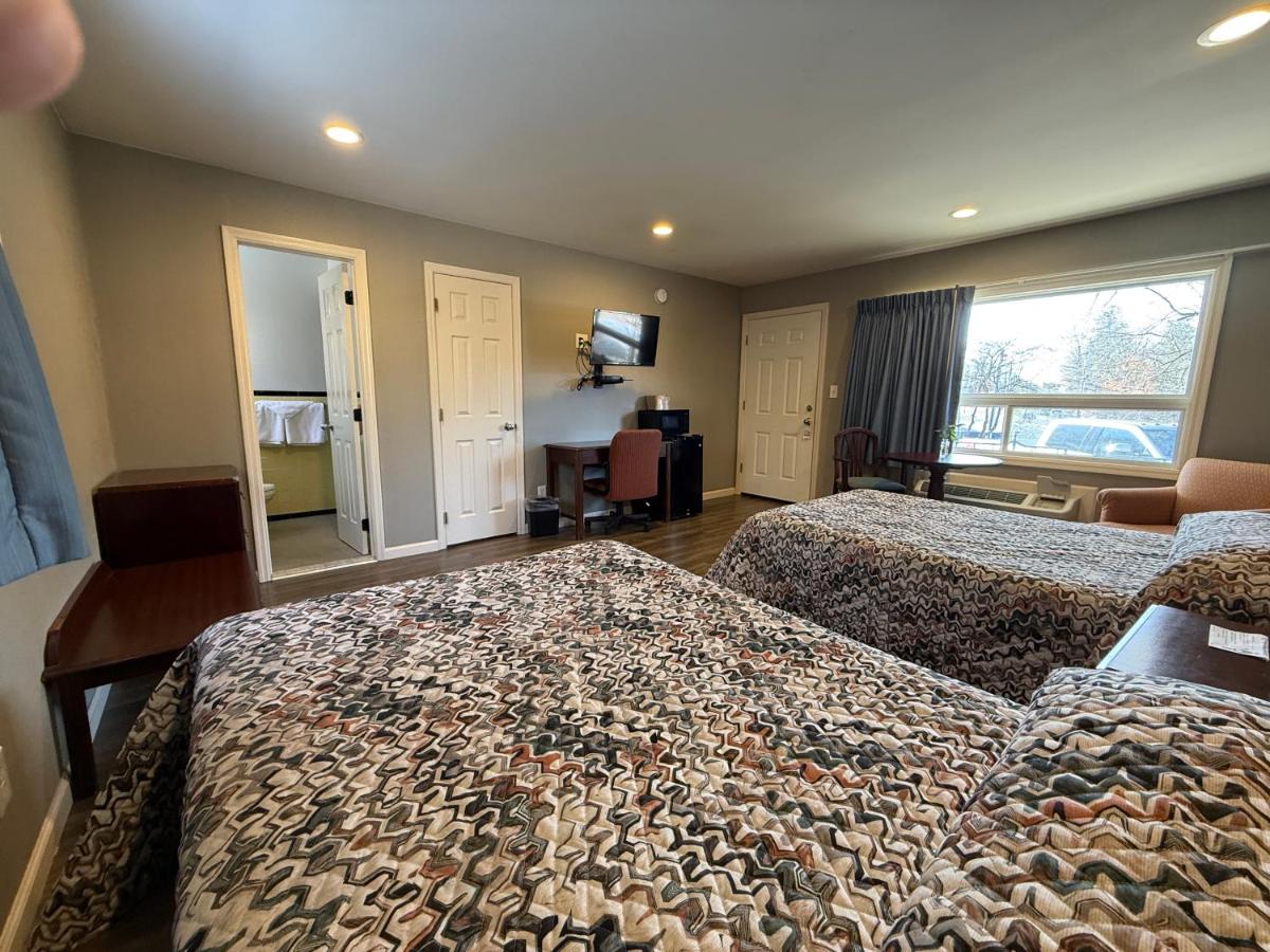 Heidi's Inn — photo 19