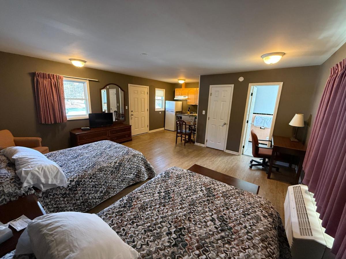 Heidi's Inn — photo 2