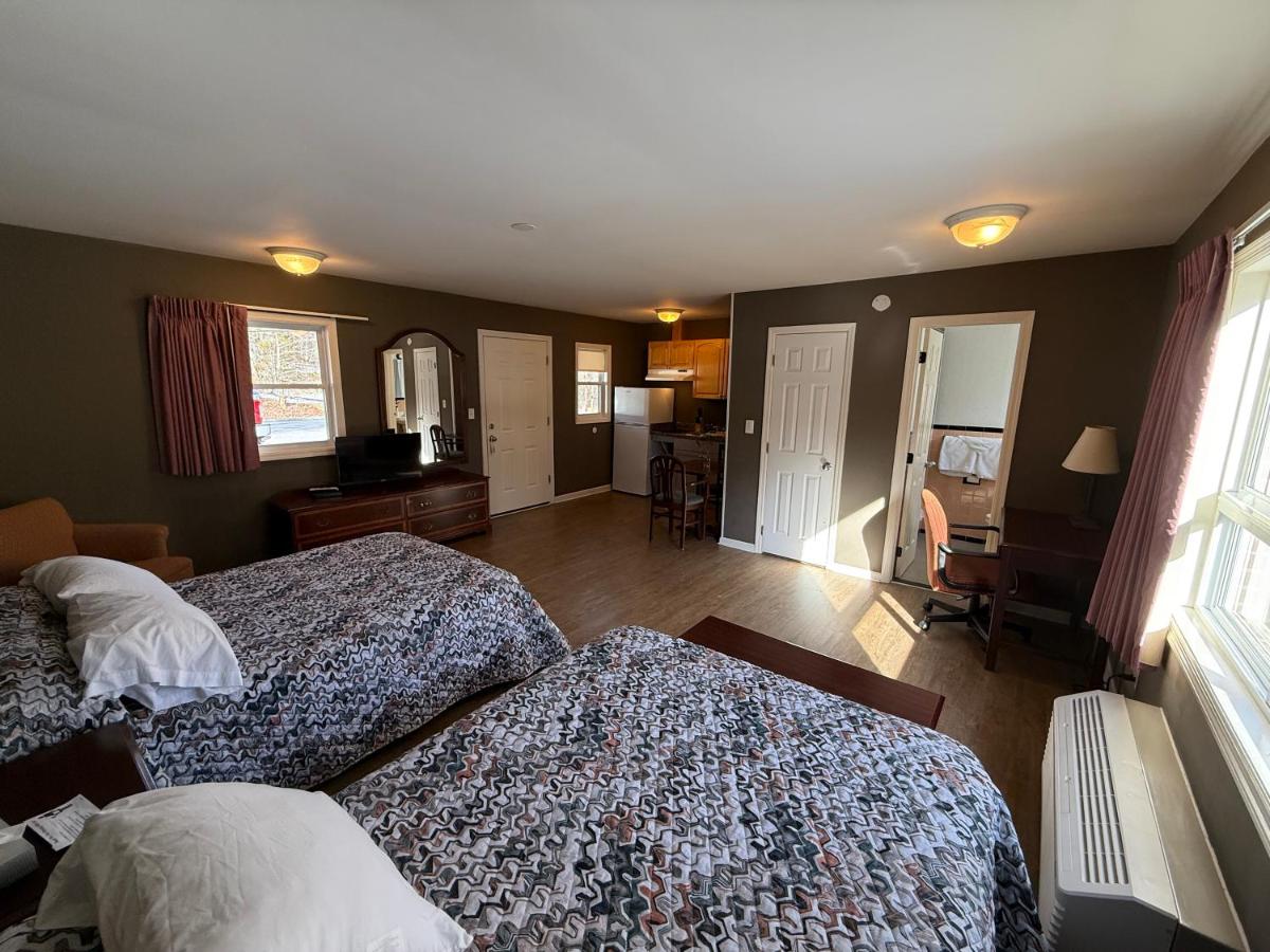 Heidi's Inn — photo 7