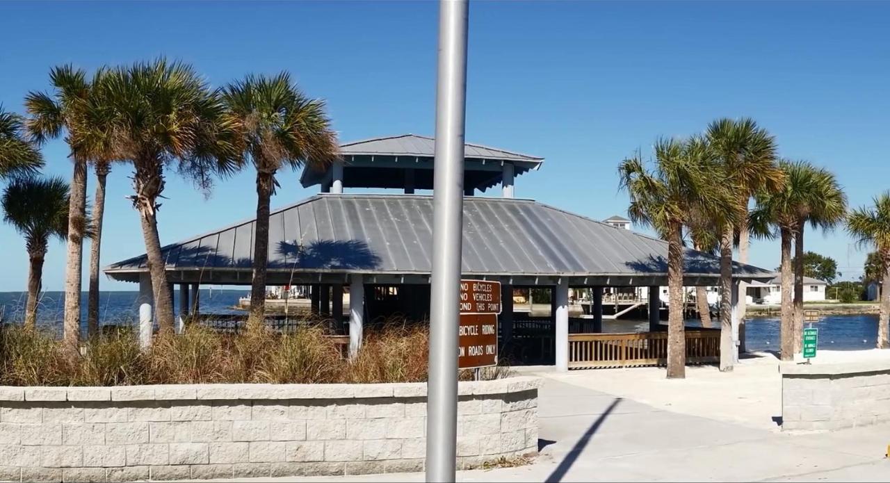 Inn on the Gulf — photo 24