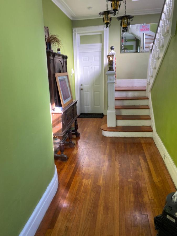 Scenic easy go to TIMES SQUARE