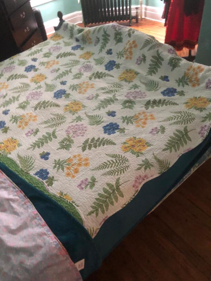 Scenic easy go to TIMES SQUARE - 2