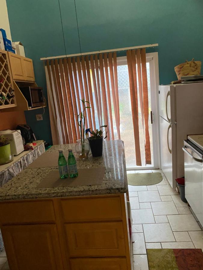 Scenic easy go to TIMES SQUARE - 4