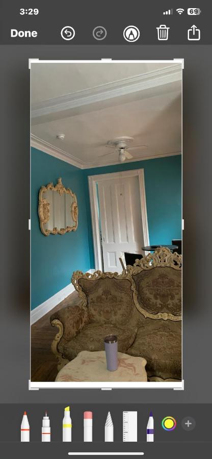 Scenic easy go to TIMES SQUARE - 5