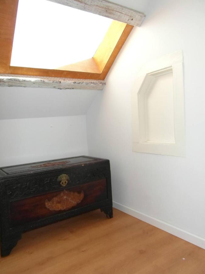 River View Penthouse - 4