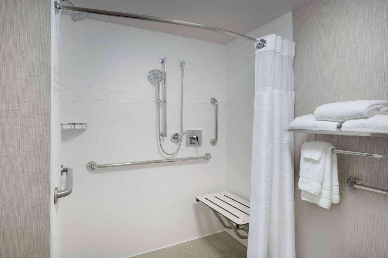 Residence Inn Austin South - 3