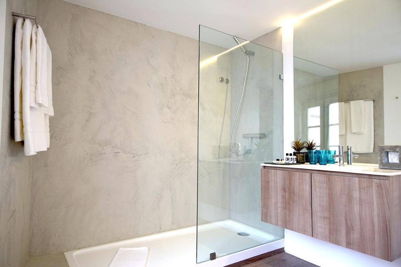 Alma Moura Residences - 5