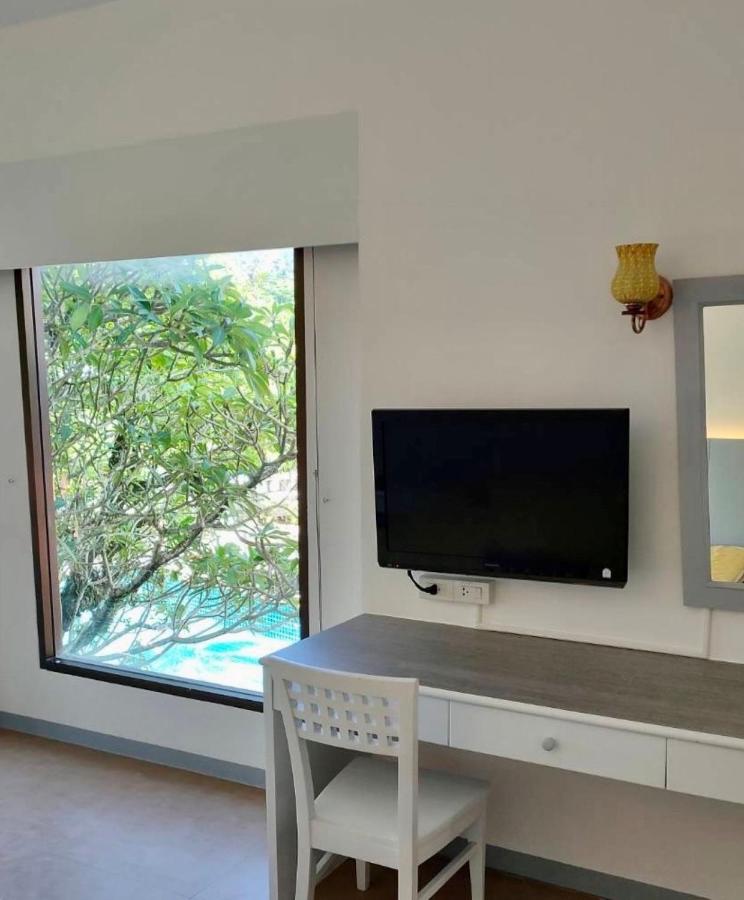 Garden Home Kata - 2