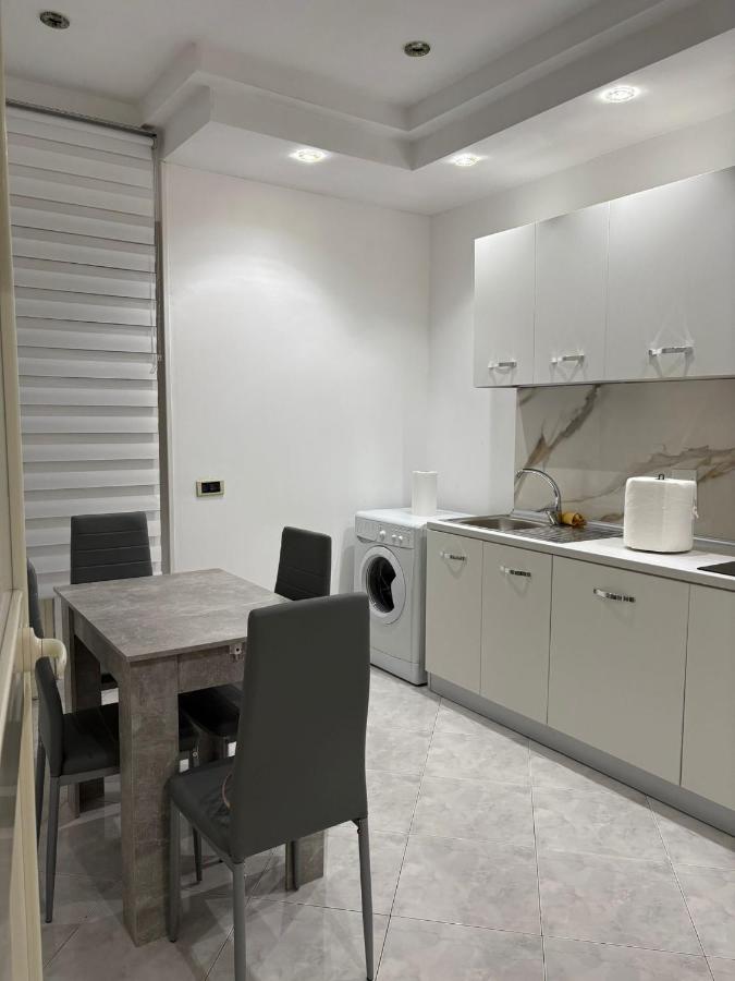 Cuore di Casa - 4