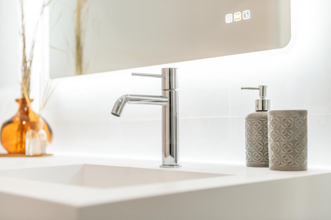 Cozy apartment in the heart of Malaga by REMS - 3