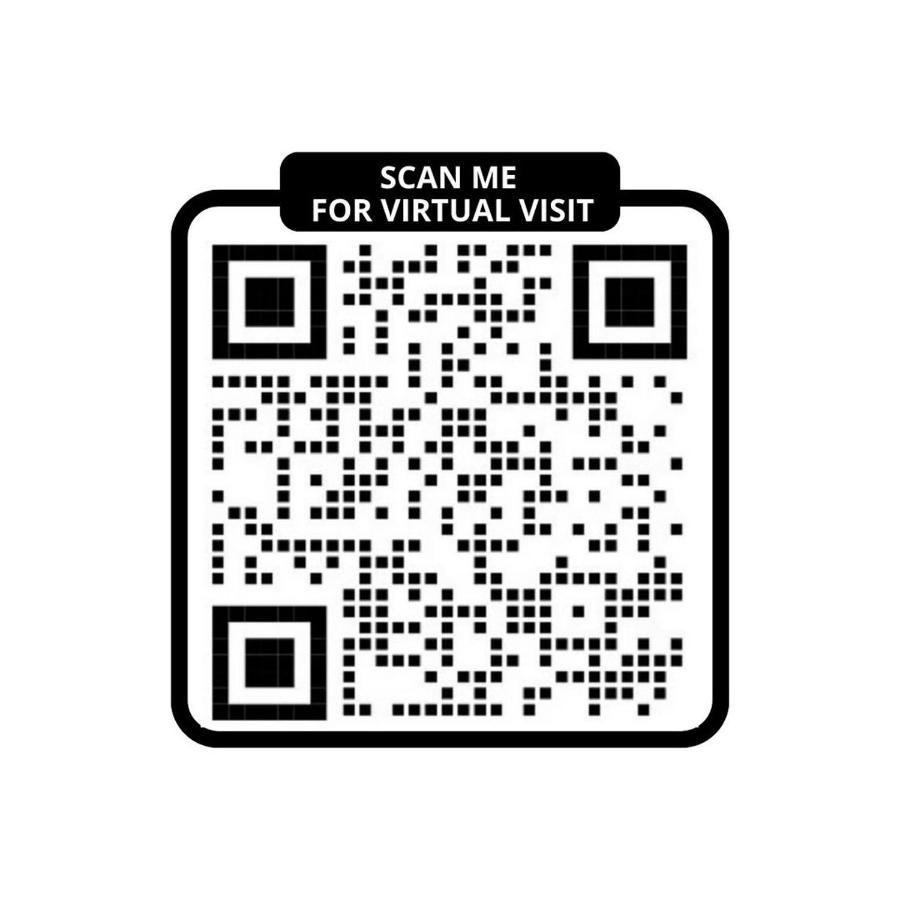 338 Suite Montmartre - Superb apartment in Paris - 4