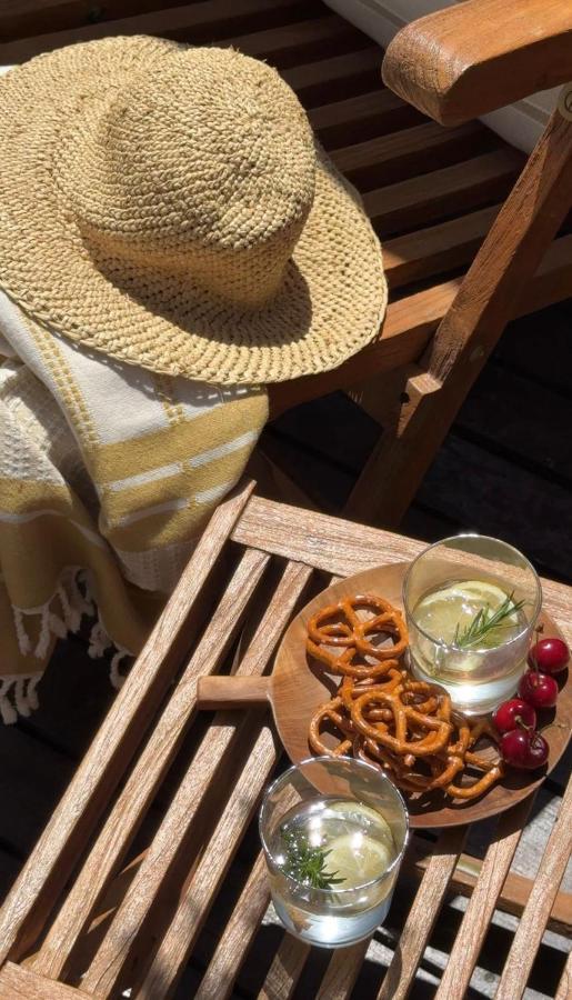 Rochester House - Number 8 - 5