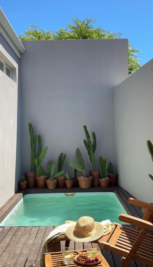 Rochester House - Number 8 - 3