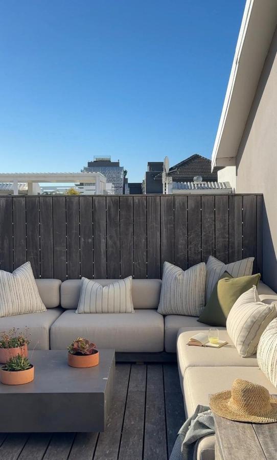 Rochester House - Number 8 - 4