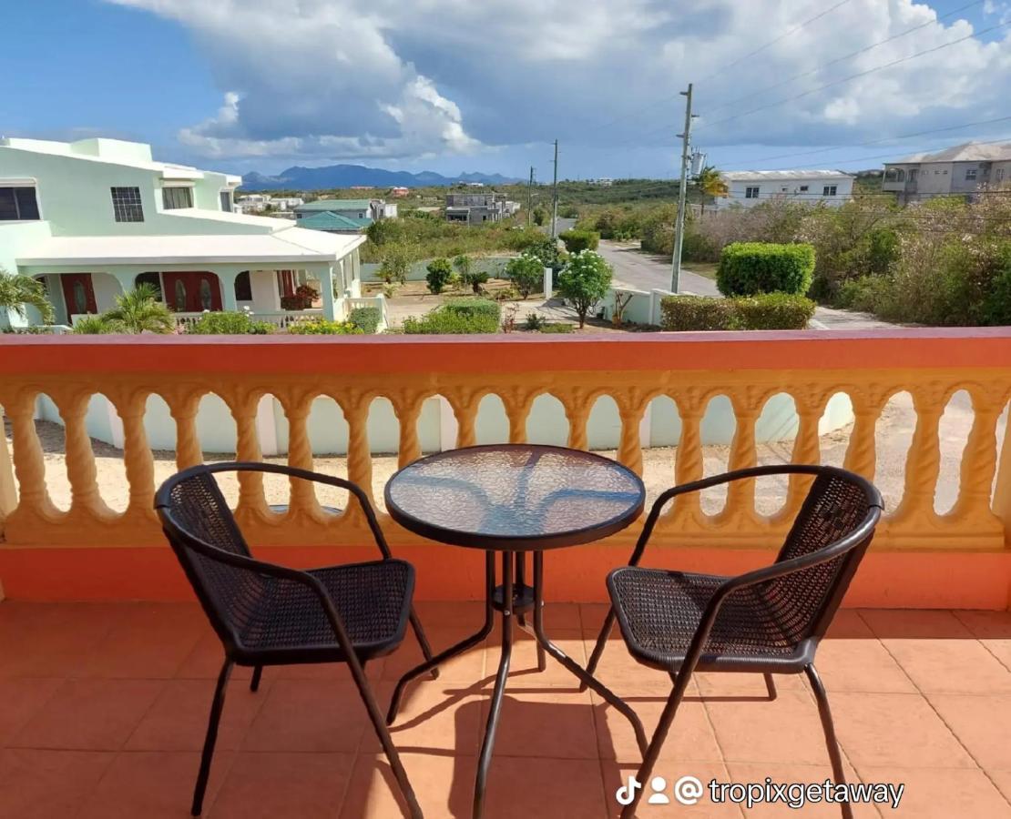 Tropix Getaway - Rental Car Available - 5