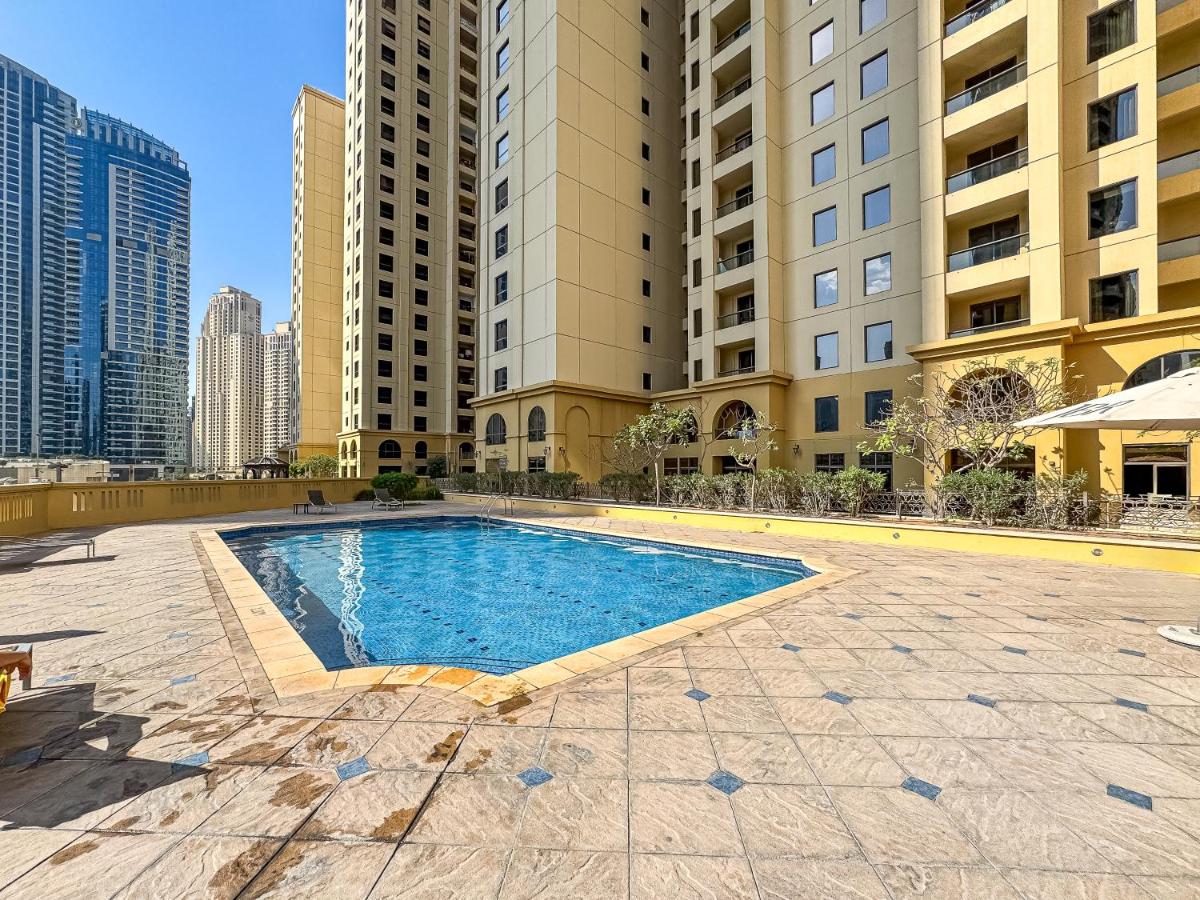 Savis Home Oceanfront Serenity and Marina Views - 4