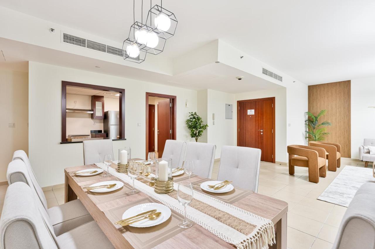 Savis Home Oceanfront Serenity and Marina Views - 5