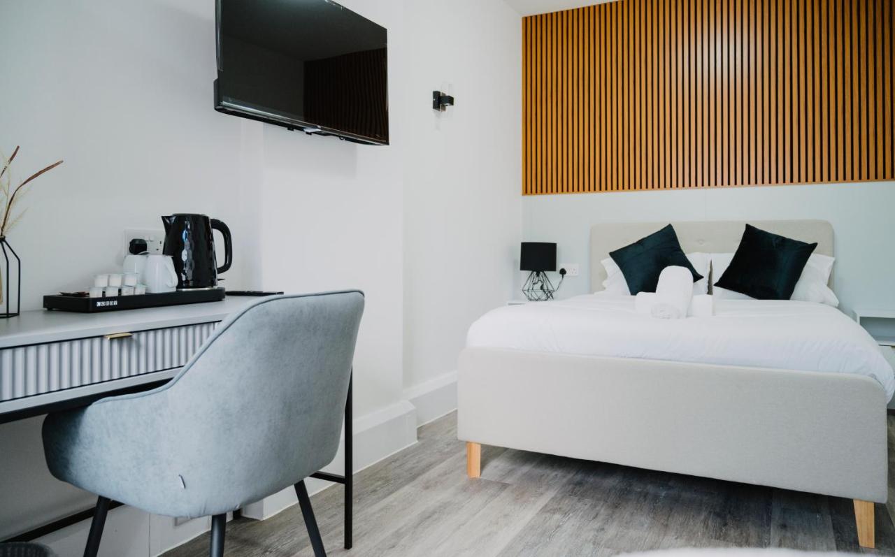 WNS Skylines Village - 5