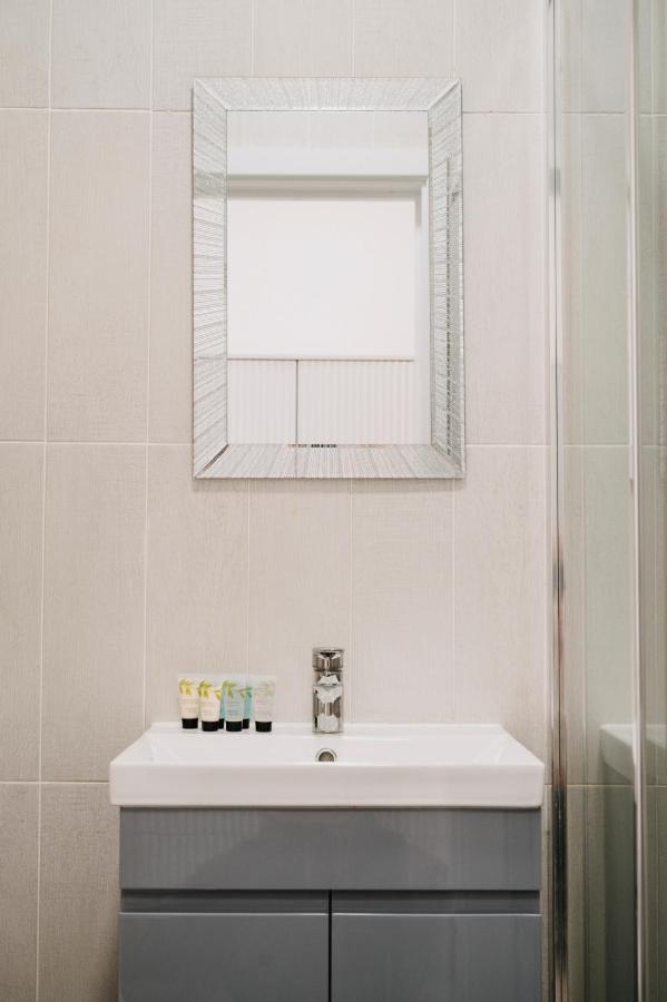 WNS Skylines Village - 3