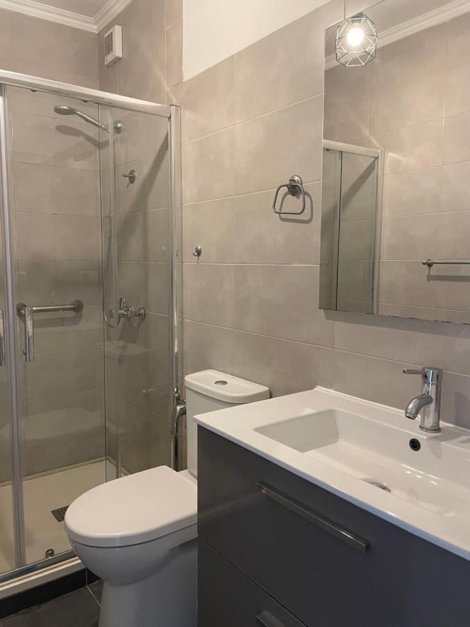 Pasteleiro House - 4