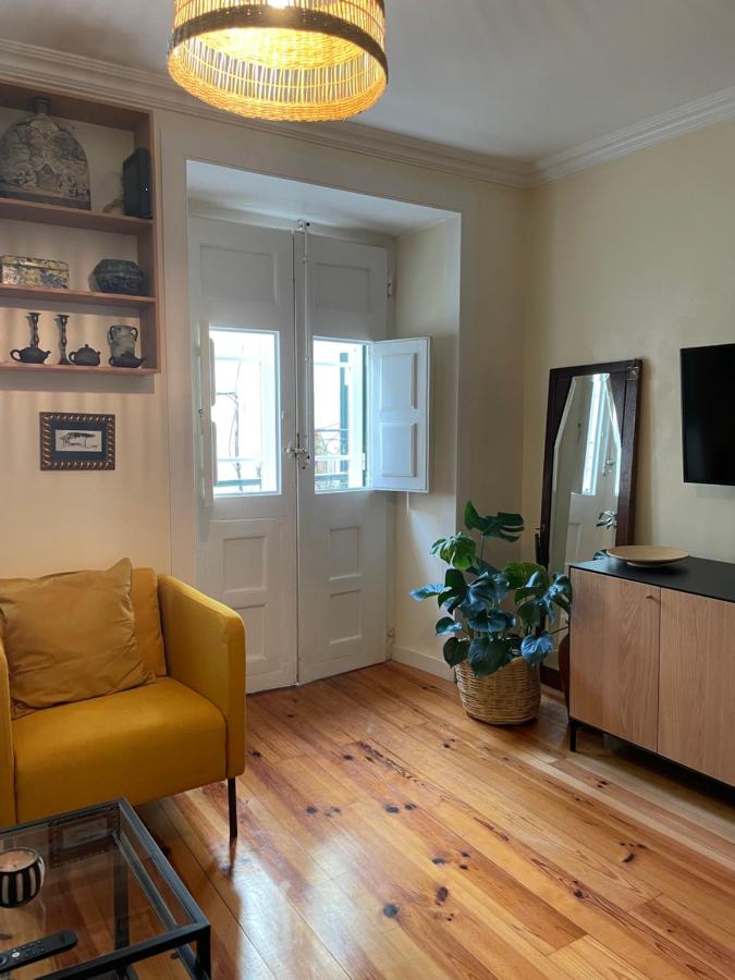 Pasteleiro House - 3