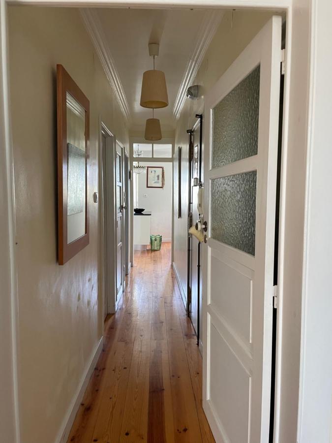 Pasteleiro House - 5