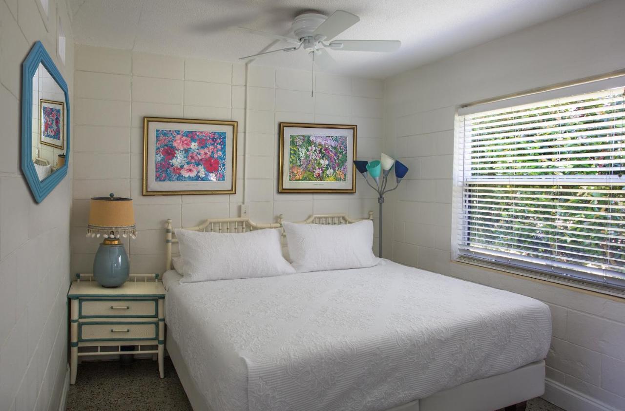 South Beach Place - Vero Beach — photo 19