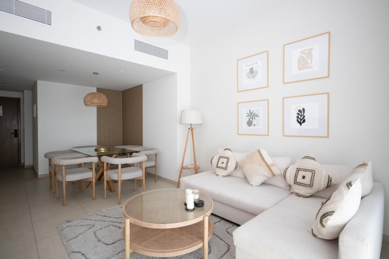 Apartment in Downtown Dubai - 5